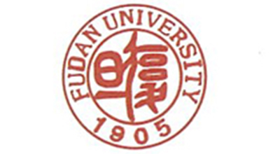 大学院校