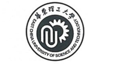 大学院校